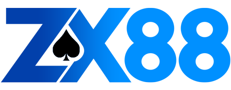ZX88APP